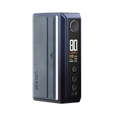 Voopoo Drag 5 177W Box Mod (preorder)