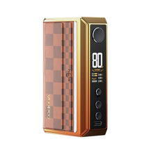 Load image into Gallery viewer, Voopoo Drag 5 177W Box Mod (preorder)