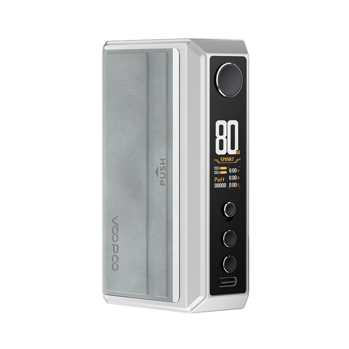 Voopoo Drag 5 177W Box Mod (preorder)