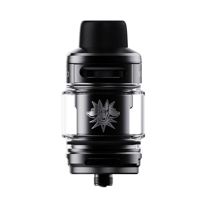 Voopoo Uforce-X Tank Atomizer 5.5ml (preorder)