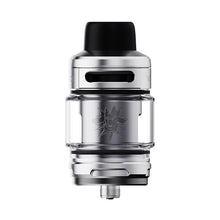 Load image into Gallery viewer, Voopoo Uforce-X Tank Atomizer 5.5ml (preorder)
