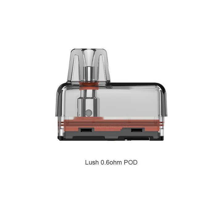 Vaporesso ECO Nano Pod Cartridge (2pcs/pack) (preorder)