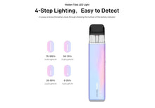 Load image into Gallery viewer, Vaporesso XROS 5 MINI Pod System Kit 1500mAh 3ml (Preorder)