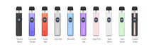 Load image into Gallery viewer, Vaporesso XROS 5 Pod System Kit 1500mAh 3ml (Preorder)