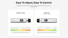 Load image into Gallery viewer, Vaporesso XROS 5 Pod System Kit 1500mAh 3ml (Preorder)