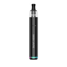 Load image into Gallery viewer, Geekvape Wenax S3 EVO Vape Pen Kit 1100mAh 2ml (preorder)