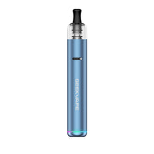 Load image into Gallery viewer, Geekvape Wenax S3 EVO Vape Pen Kit 1100mAh 2ml (preorder)