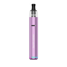 Load image into Gallery viewer, Geekvape Wenax S3 EVO Vape Pen Kit 1100mAh 2ml (preorder)