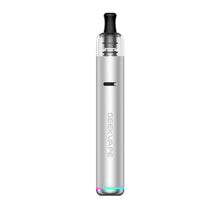 Load image into Gallery viewer, Geekvape Wenax S3 EVO Vape Pen Kit 1100mAh 2ml (preorder)
