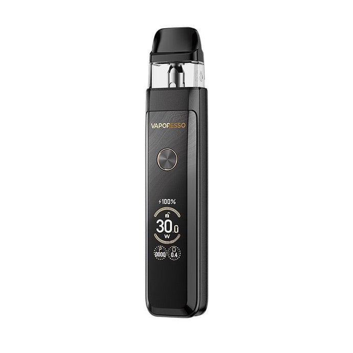 Vaporesso XROS PRO 2 Pod System Kit 2000mAh 3ml (Max 30W) (Preorder)