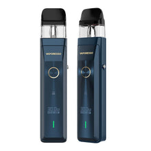 Load image into Gallery viewer, Vaporesso XROS PRO Pod System Kit 1200mAh 3ml (preorder)