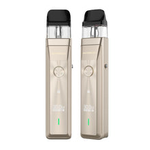 Load image into Gallery viewer, Vaporesso XROS PRO Pod System Kit 1200mAh 3ml (preorder)